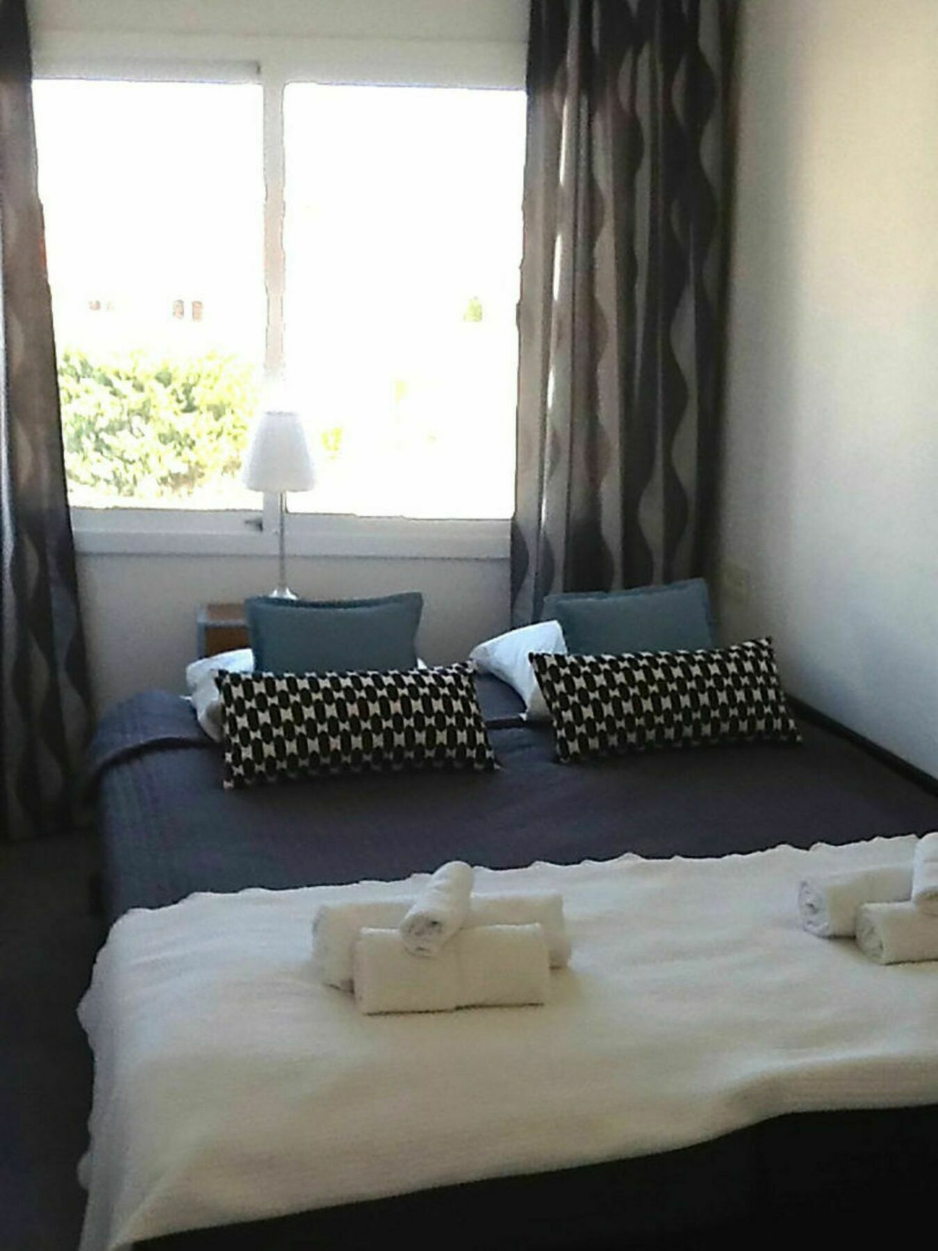 Pure Chill Apartment Sitges Kültér fotó
